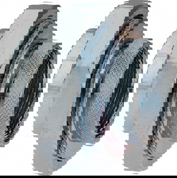 1-1/2 Thread, Steel T-572 Dielectric Union